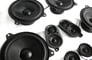 Bavsound BSD.S1.E46.C.HF-Kit Image 3