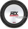 MTX Audio Xthunder EU-XT12-44 Image 2