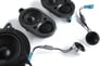 Bavsound BSD.S1.E46.CV.HF-Kit Image 2