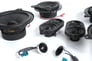 Bavsound BSD.S1.E46.CV.HF-Kit Image 3
