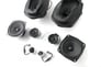 Bavsound BSD.S1.E36.CS.HF-Kit Image 2