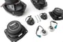 Bavsound BSD.S1.E36.CS.THF-Kit Image 3