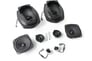 Bavsound BSD.S1.E36.CS.THF-Kit Image 1