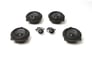 Bavsound BSD.S1.E92.HF.LT-Kit Image 1