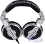 Pioneer HDJ-1000 Image 3