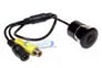 Crimestopper SV-6708 Image 1