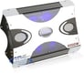 2000W Complete Kenwood + Nitro Bass Package Image 2