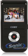 Coby CAM4505 Image 2