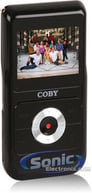 Coby CAM4505 Image 1