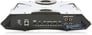 2000W Complete Kenwood + Nitro Bass Package Image 3
