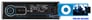 Dual XML8150 Image 3