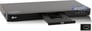 LG BD530 Image 3