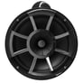 Wet Sounds REV 10 B-FC V2 MINI Image 2
