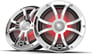 Wet Sounds REVO 8 XS-W-SS V3 Image 1