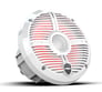 Wet Sounds REVO 6 XW-W V3 Image 4