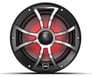 Wet Sounds REVO 8 XS-B-SS V3 Image 3