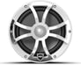 Wet Sounds REVO 8 XS-W-SS V3 Image 3