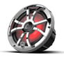 Wet Sounds REVO 8 XS-G-SS V3 Image 2