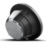 Wet Sounds REVO 8 XS-G-SS V3 Image 5
