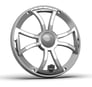Wet Sounds REVO 8 FA XS-G-SS GRILLE V3 Image 2