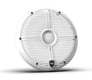 Wet Sounds REVO 8 FA XW-W GRILLE V3 Image 2