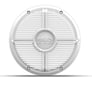 Wet Sounds REVO 10 SW-W GRILLE V3 Image 1