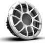 Wet Sounds REVO 10 ADP XZ-W Grille Kit Image 4
