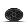 Wet Sounds ZERO69XZ-B Image 3