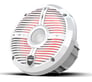 Wet Sounds REVO 6 XW-W V3 Image 2