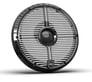 Wet Sounds REVO 8 FA XW-B GRILLE V3 Image 2