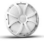 Wet Sounds REVO 12 SW-W GRILLE V3 Image 2