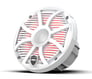 Wet Sounds REVO 6 SW-W V3 Image 4