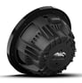 Wet Sounds REVO CX-10 SW-B S2 Image 6