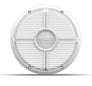Wet Sounds REVO 10 XW-W GRILLE V3 Image 1