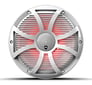 Wet Sounds REVO CX-10 SW-W S2 Image 3