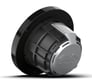 Wet Sounds REVO 6 XS-S V3 Image 5