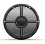 Wet Sounds REVO 10 XW-B GRILLE V3 Image 1