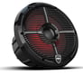 Wet Sounds REVO 8 XW-B V3 Image 4