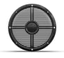 Wet Sounds REVO 12 XW-W GRILLE V3 Image 1