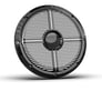 Wet Sounds REVO 12 XW-B GRILLE V3 Image 2