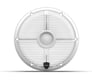 Wet Sounds REVO 8 FA XW-W GRILLE V3 Image 1