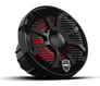 Wet Sounds REVO 6 SW-B V3 Image 4