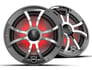 Wet Sounds REVO 8 XS-G-SS V3 Image 1
