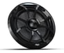 Wet Sounds RECON 6-BG RGB Image 4