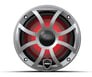 Wet Sounds REVO 6 XS-S V3 Image 3
