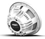 Wet Sounds REVO CX-10 SW-W S2 Image 6