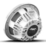 Wet Sounds REVO CX-10 SW-W S2 Image 5