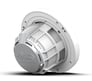 Wet Sounds REVO 6 XW-W V3 Image 6