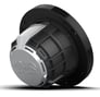 Wet Sounds REVO 6 XS-S V3 Image 6