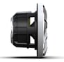 Wet Sounds REVO 6 XS-W-SS V3 Image 4